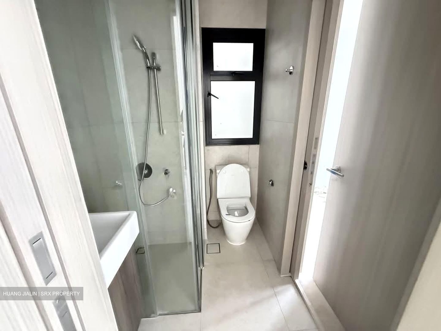 K Suites (D15), Apartment #576088151